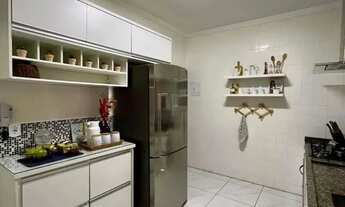 Imagem 5: Casa à venda em Campinas, Vila Lemos, com 2 quartos, com 128 m²