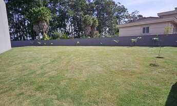 Imagem 4: Casa para locação por 53.000,00/mês no Tamboré, Barueri-SP