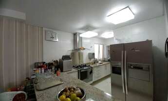 Imagem 5: Apartamento em Rua Castro Alves - Itaguá - Ubatuba/SP