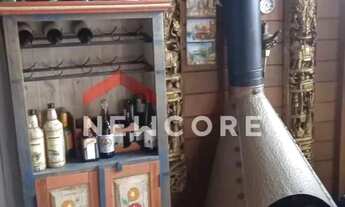 Imagem 3: Casa de condomínio em Alameda Conde dos Arcos - Conde - Nova Lima/MG