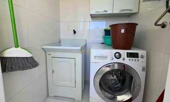 Imagem 5: Imóvel para venda com 67 metros quadrados com 1 quarto em Praia Grande - Torres - RS