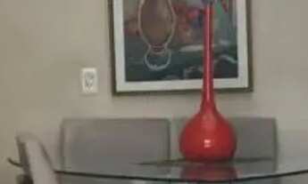 Imagem 4: APARTAMENTO - MOOCA - SP