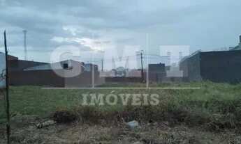 Imagem 3: Terreno - Ribeirão Preto - Reserva do Bosque