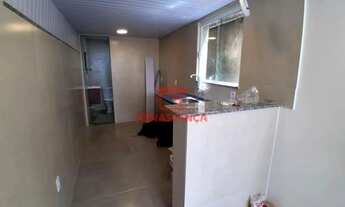 Imagem 7: Kitnet Condomínio Residencial Floresta Da Boiuna na Taquara 1 mes de aluguel gráts