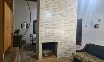 Imagem: Casa à venda Rua Arnaldo José Berger