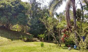 Imagem 6: Vendo chácara Bonsucesso (igreja de Santa Terezinha)Sjcampos