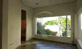 Imagem 5: Loja Comercial para Alugar 400 metros Santana