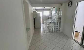 Imagem 7: Casa à venda no COSTA DO SOL / STELLA MARIS-SALVADOR-BA, STELLA MARIS, Salvador, BA