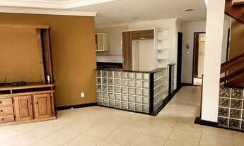 Imagem 3: Casa á 100 metros da praia com 4 quartos em Unamar (Tamoios) - Cabo Frio - RJ