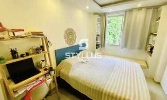 Imagem 7: Vila Isabel Apartamento com 2 dormitórios