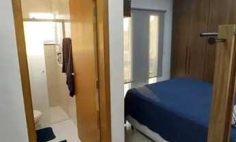 Imagem 7: APARTAMENTO - VILA SÃO PEDRO - SP