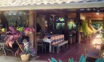 Imagem 6: Rural Chácara em São José dos Campos