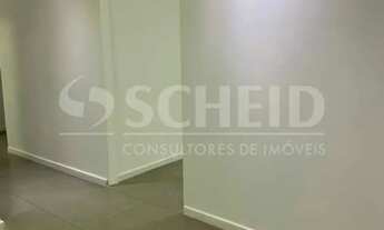 Imagem 3: Conjunto comercial com 3 salas, 1 vaga - Av Paulista - Frei Caneca