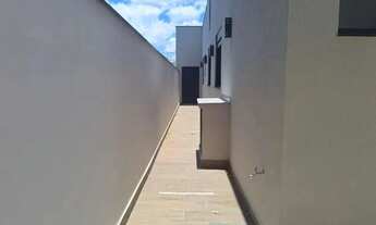 Imagem 4: Casa com 3 quartos à venda, 162 m² por R$ 1.200.000 - Condomínio Residencial das Flores