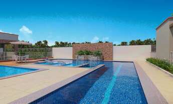 Imagem 7: Apartamento à venda no PÉROLAS DO MAR MAIS VIVER , COSTA PARADISO, Barra dos Coqueiros, SE