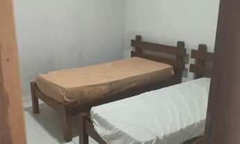 Imagem 3: Casa para temporada no Carnaval