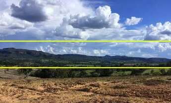 Imagem 3: Fazendas Fazenda / sítio com venda por R$345.000