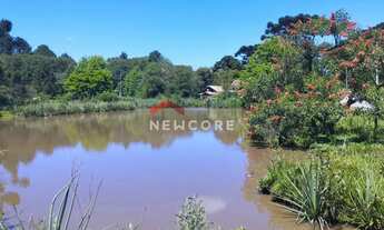 Imagem 7: Lote em condomínio em Rua 9 - Alpes - São Francisco de Paula/RS