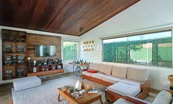 Imagem: Excelente casa de 210m² na Caxangá!