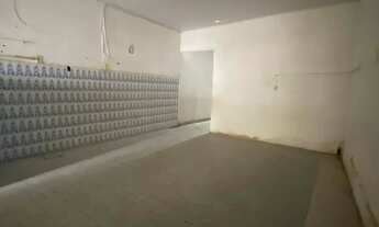 Imagem 7: Casa à venda em rua pública, POÇO, Maceió, AL