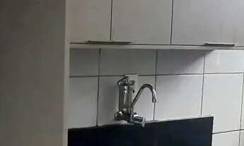 Imagem 5: Apartamento à venda, 3 quartos, 1 suíte, 1 vaga, Manaíra - João Pessoa/PB