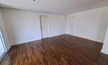 Imagem 6: Alugo apartamento em Alphaville