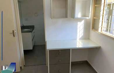 Imagem 7: Apartamento com 2 quartos para alugar, 68m² - Vila Ana Maria
