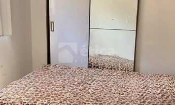 Imagem 5: Apartamento para locação Mobiliado, 01 dormitório, bairro Espinheiros Itajai SC