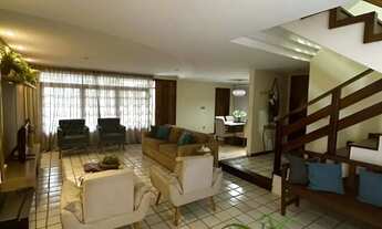 Imagem 7: Vendo boa casa no bairro Castália