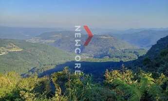 Imagem 7: Lote em Rua Edgar armin - Alpes Verdes - Canela/RS