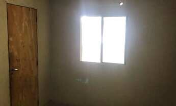 Imagem 3: Casa Imbiribeira