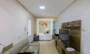 Imagem 2: Casa à Venda - Vila Carmosina, 3 Quartos, 180 m2