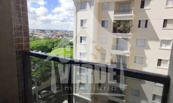 Imagem 3: Sala comercial Venda e Locação