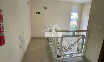 Imagem 4: Apartamento para aluguel, 2 quartos, 1 vaga, Nossa Senhora das Graças - Sete Lagoas/MG