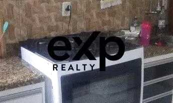 Imagem 5: Casa Linear com 3 quartos , com edícula, no Nova Pampulha