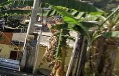 Imagem 2: Casa Casa com 2 dormitórios