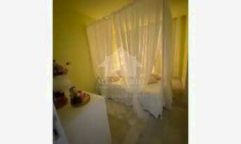 Imagem 5: Apartamento a venda - Santa Clara, Taubate