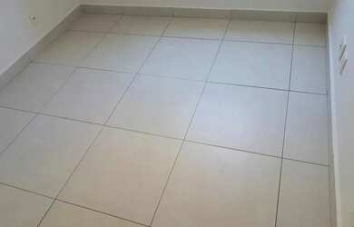 Imagem 7: Apartamento em Rua Trucal - Goiânia - Belo Horizonte/MG