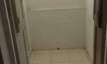 Imagem 2: Alugo apartamento no Tororó e na ladeira da Saúde