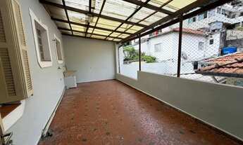 Imagem 2: Casa - Jardim São José