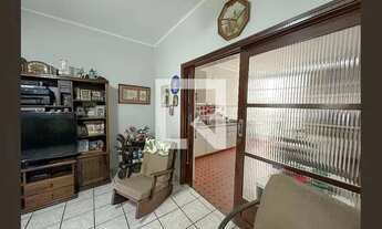 Imagem 4: Casa à Venda - Barra Funda, 3 Quartos, 157 m2