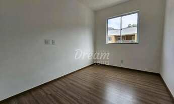 Imagem 4: Apartamento com 2 dormitórios à venda, 50 m² por R$ 260.000,00 - Pimenteiras - Teresópolis