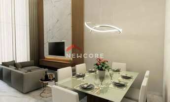 Imagem 2: Casa em Rua Victor Augusto Mesquita - Massaguaçu - Caraguatatuba/SP