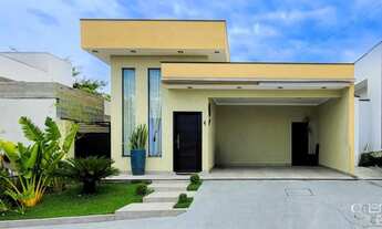 Imagem: Casa a venda Condomínio Reserva do Vale