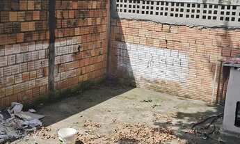 Imagem 4: Imóvel para aluguel tem 92 metros quadrados com 3 quartos em Lírio do Vale - Manaus - AM