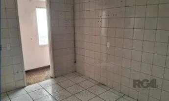 Imagem 4: Casa com 3 dormitórios no bairro Vila Jardim