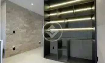 Imagem 3: APARTAMENTO 89M2 | 2 SUÍTES | COMPLETO DE PLANEJADOS