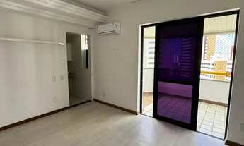 Imagem 4: Apartamento à venda no RESIDENCIAL PARAÍSO VERSAILES, CAMINHO DAS ÁRVORES, Salvador, BA