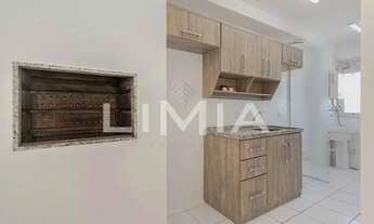 Imagem 6: Apartamento em PORTO ALEGRE - RS