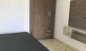 Imagem 4: Kit net/apartamento mobiliado, sem taxas. Cidade universitária/várzea/UFPE